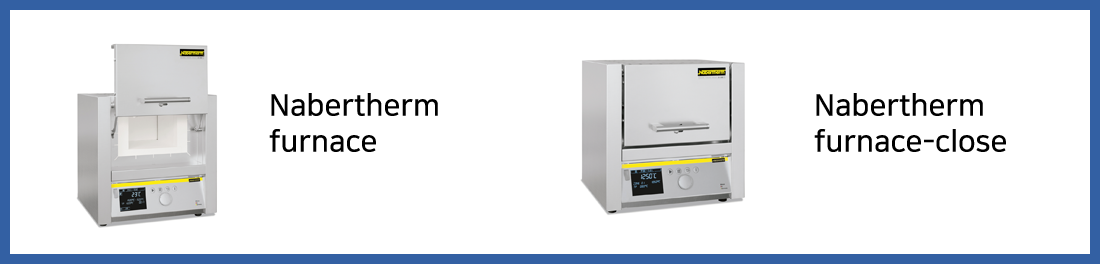 Nabertherm